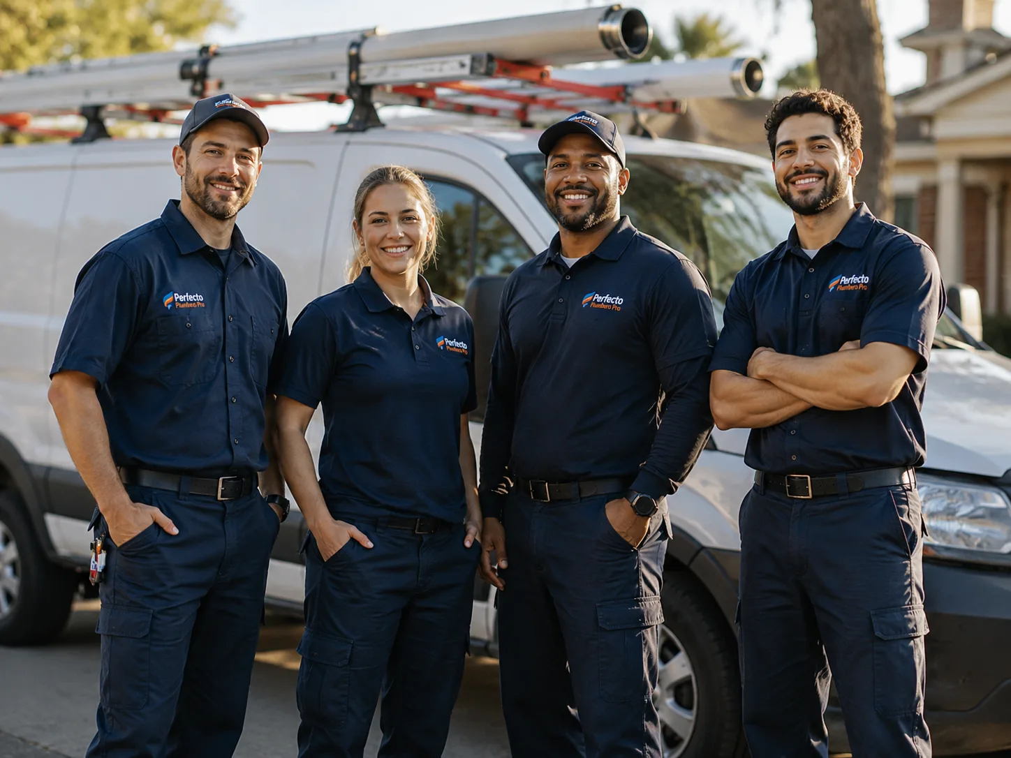 Emergency Plumber Near Me in Grand Junction, CO near me