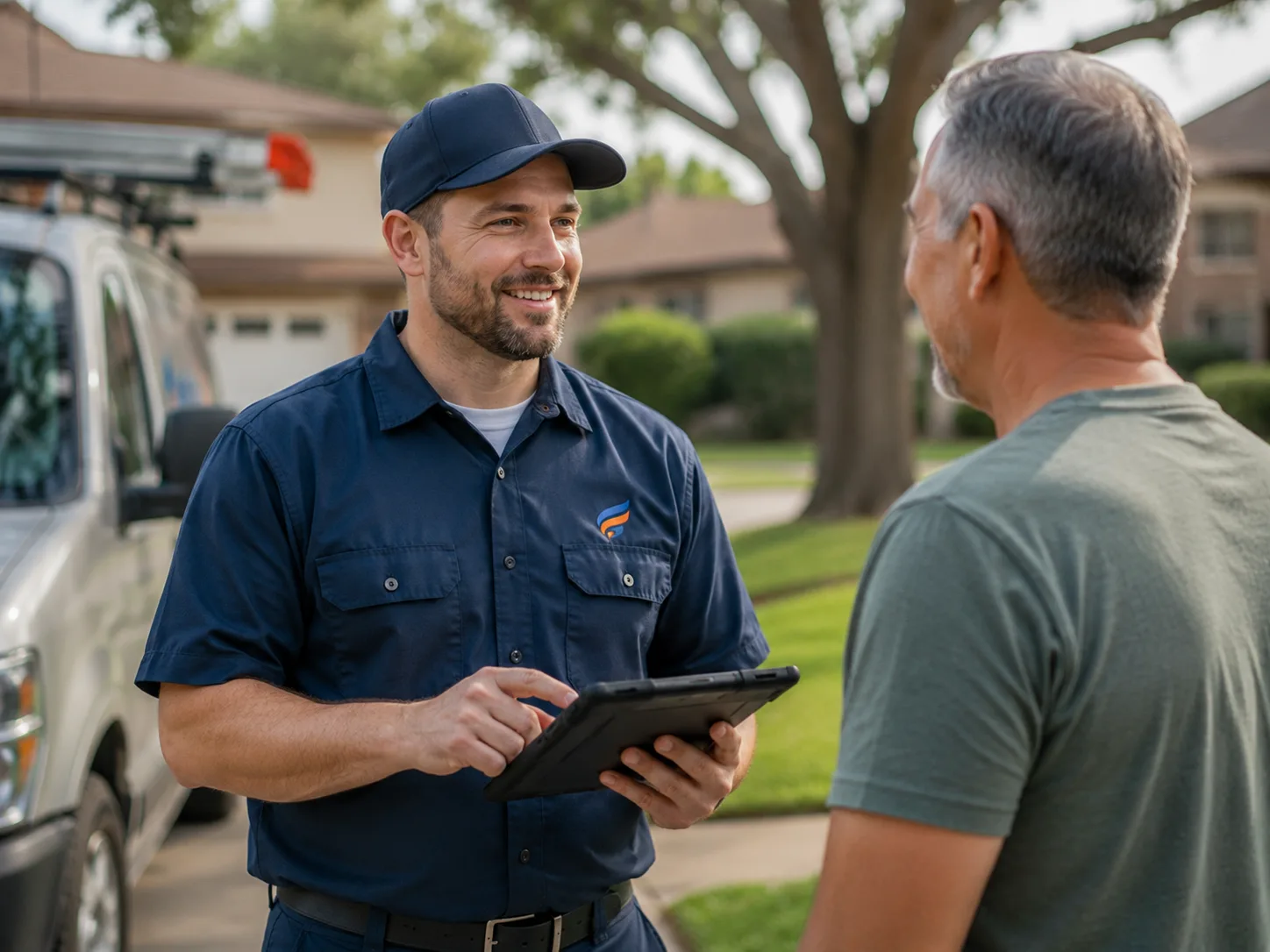 Emergency Plumber Near Me Grand Junction, CO FAQs